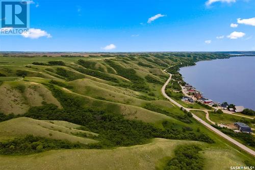 Jasmin Acreage, North Qu'Appelle Rm No. 187, SK 