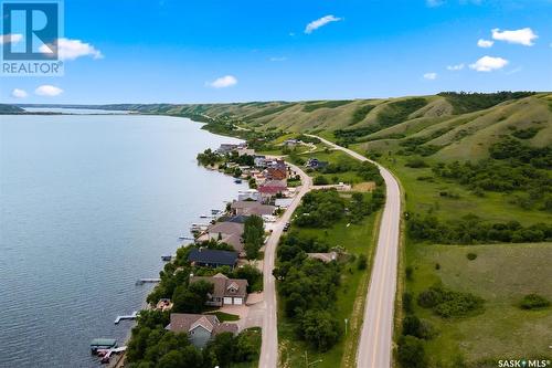 Jasmin Acreage, North Qu'Appelle Rm No. 187, SK 