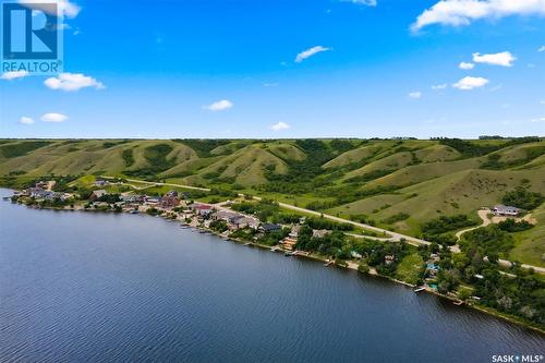 Jasmin Acreage, North Qu'Appelle Rm No. 187, SK 