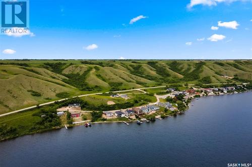 Jasmin Acreage, North Qu'Appelle Rm No. 187, SK 