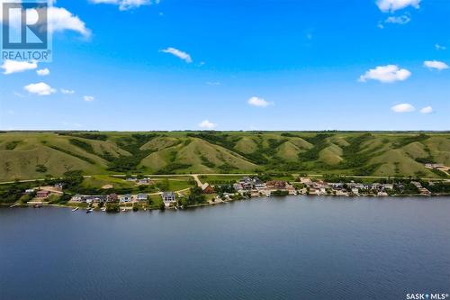 Jasmin Acreage, North Qu'Appelle Rm No. 187, SK 