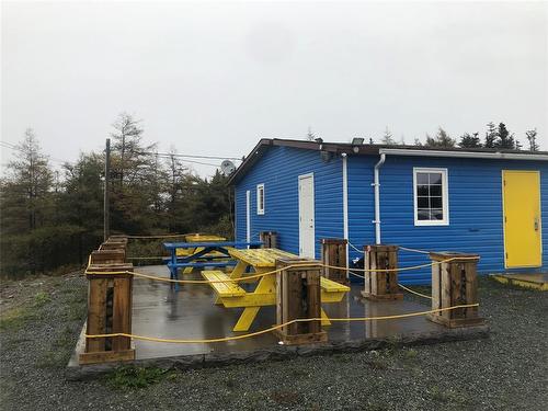 384 Water Street, Little Catalina, NL 