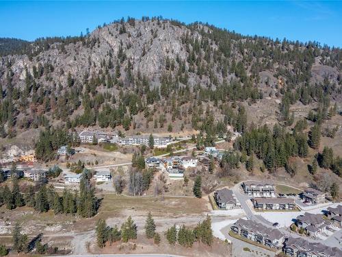 4623 Ponderosa Drive, Peachland, BC - Outdoor With View