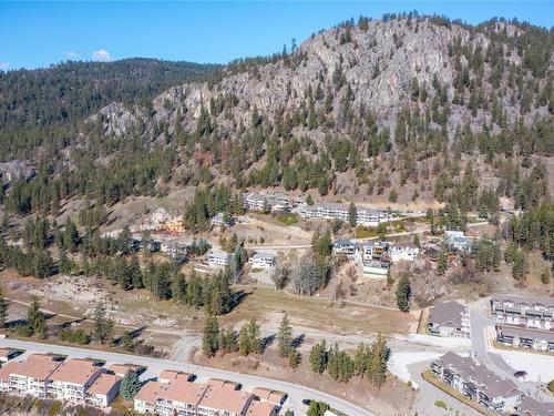 4623 Ponderosa Drive, Peachland, BC - Outdoor With View