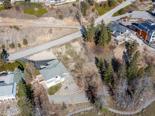 4623 Ponderosa Drive, Peachland, BC - Outdoor With View