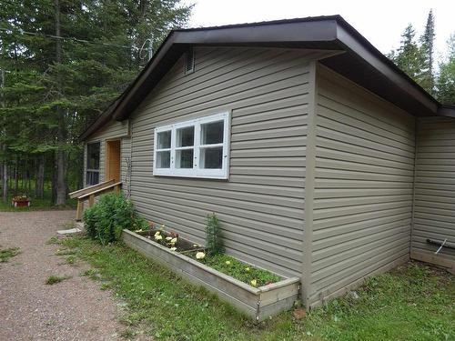 152 Road 5 South, Shuniah, ON - Outdoor