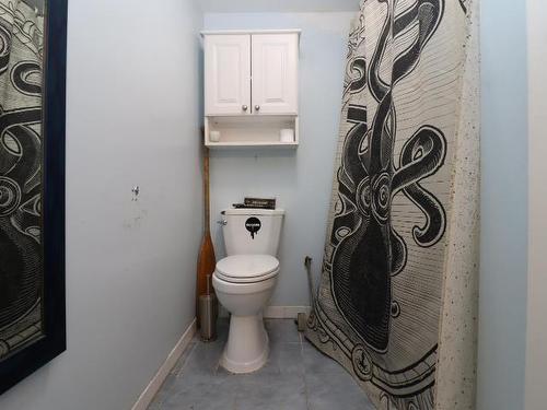 319 Birch Street, Chase, BC - Indoor Photo Showing Bathroom