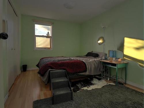 319 Birch Street, Chase, BC - Indoor Photo Showing Bedroom