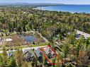 27 51St St S St, Wasaga Beach, ON  - Outdoor With Body Of Water With View 