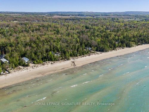 27 51St St S St, Wasaga Beach, ON - Outdoor With Body Of Water With View