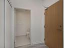 702-1787 St Clair Ave W, Toronto, ON  - Indoor Photo Showing Bathroom 