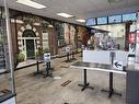 3221 Derry Rd W, Mississauga, ON 