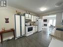 2168 Clarke Avenue, Merritt, BC  - Indoor Photo Showing Kitchen With Double Sink 