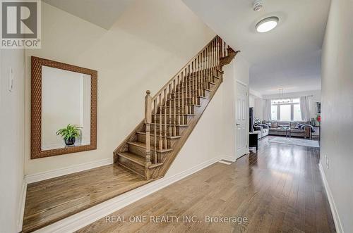 129 Orchardcroft Road, Oakville, ON - Indoor Photo Showing Other Room