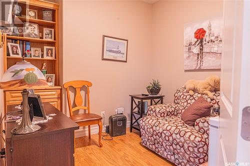 101 2800 Lakeview Drive, Prince Albert, SK - Indoor Photo Showing Other Room