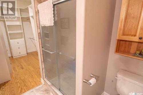 101 2800 Lakeview Drive, Prince Albert, SK - Indoor Photo Showing Bathroom