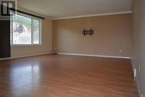 2060 Birch Ave, Merritt, BC - Indoor Photo Showing Other Room