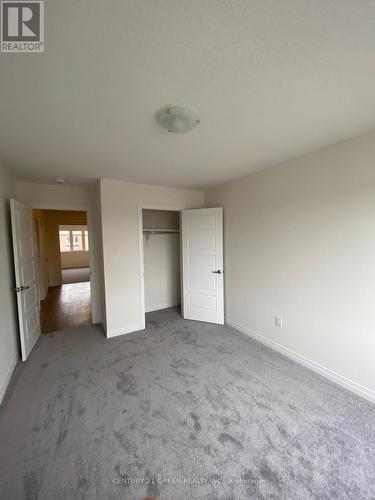 24 Molnar Crescent, Brantford, ON - Indoor Photo Showing Other Room