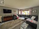 2520 Reid  Court, Merritt, BC  - Indoor Photo Showing Living Room 