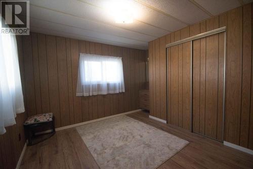 13-1055 Old Cariboo Road, Cache Creek, BC - Indoor Photo Showing Other Room
