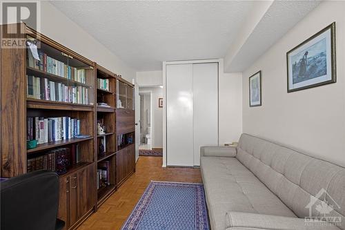 2871 Richmond Road Unit#1416, Ottawa, ON - Indoor Photo Showing Other Room