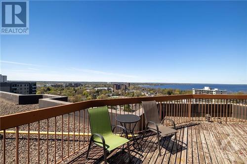 2871 Richmond Road Unit#1416, Ottawa, ON - Outdoor With Body Of Water With View