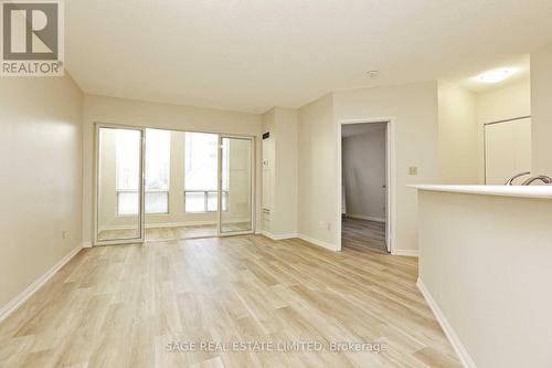 302 - 25 Grenville Street, Toronto, ON - Indoor Photo Showing Other Room