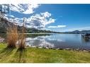 4535 Mill Road, Naramata, BC 