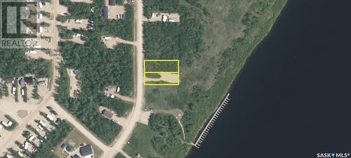 612-614 Willow Point Way, Lake Lenore Rm No. 399, SK 