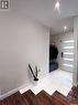 635 8Th Avenue Ne, Swift Current, SK  - Indoor Photo Showing Other Room 