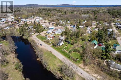7 River Street, Killaloe, ON - Outdoor With View