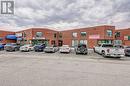 7 - 800 Arrow Road, Toronto (Humbermede), ON 