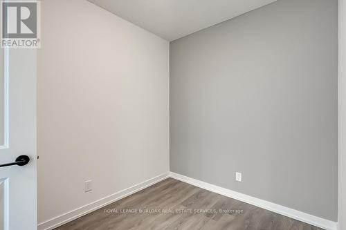 409 - 335 Wheat Boom Drive, Oakville, ON - Indoor Photo Showing Other Room