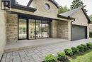 23 Redford Road, London, ON  - Outdoor 