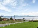 210-2740 Island Hwy, Campbell River, BC  - Outdoor With Body Of Water With View 