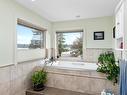 580 Island Hwy, Campbell River, BC  - Indoor Photo Showing Bathroom 