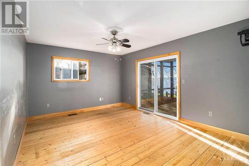 744 Bayview Drive, Woodlawn, ON - Indoor Photo Showing Other Room