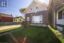 1235 2Nd Avenue E, Owen Sound, ON  - Outdoor 