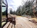 27 Willow Park Drive, Whitby, ON  - Outdoor 
