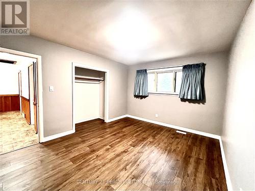 27 Willow Park Drive, Whitby, ON - Indoor Photo Showing Other Room