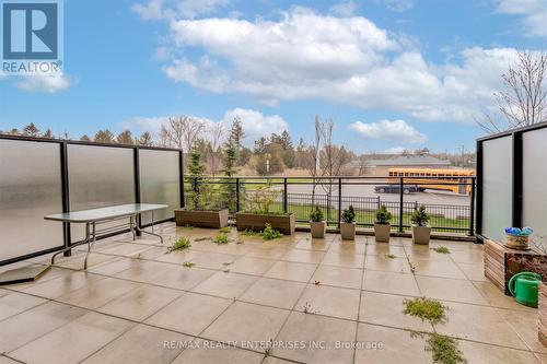 Gr25 - 1575 Lakeshore Road W, Mississauga, ON - Outdoor