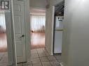 198 - 180 Mississauga Valley Boulevard, Mississauga, ON  - Indoor Photo Showing Other Room 