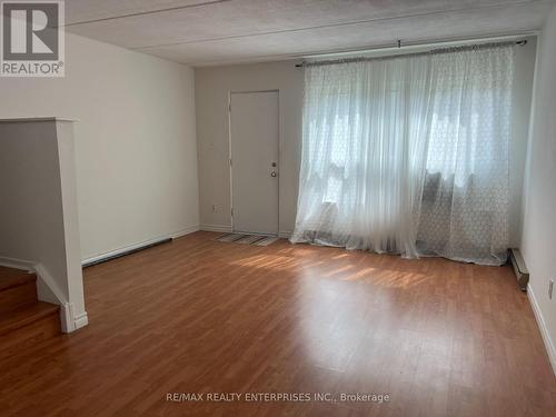 198 - 180 Mississauga Valley Boulevard, Mississauga, ON - Indoor Photo Showing Other Room