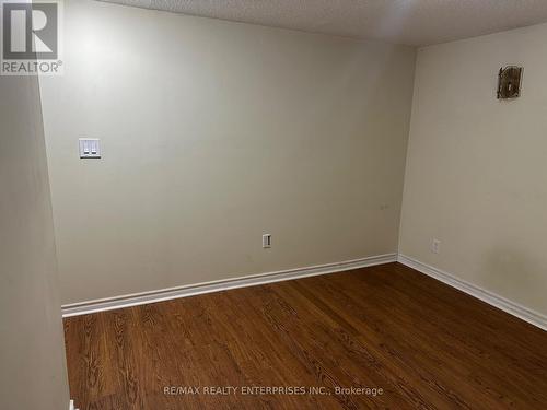 198 - 180 Mississauga Valley Boulevard, Mississauga, ON - Indoor Photo Showing Other Room
