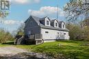 986 Black Road, Prince Edward County, ON  - Outdoor 