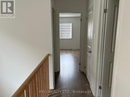 190 Elliot Avenue W, Centre Wellington, ON - Indoor Photo Showing Other Room