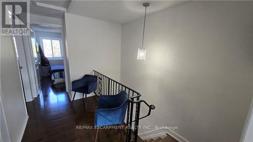 27 - 77 Linwell Road, St. Catharines, ON - Indoor Photo Showing Other Room