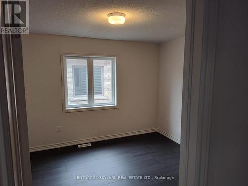 1062 Denton Drive, Cobourg, ON - Indoor Photo Showing Other Room