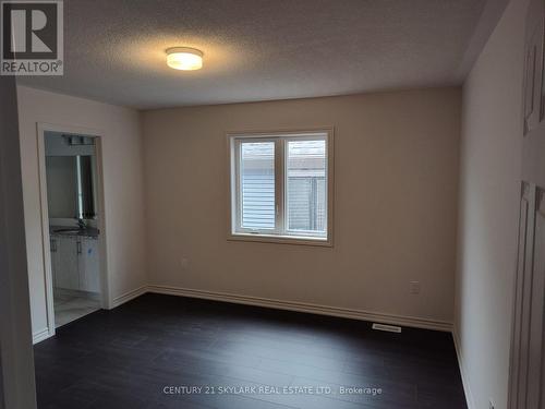 1062 Denton Drive, Cobourg, ON - Indoor Photo Showing Other Room