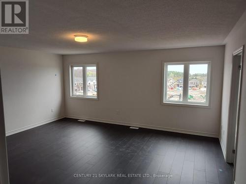 1062 Denton Drive, Cobourg, ON - Indoor Photo Showing Bathroom